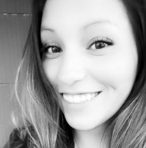 Meet your Posher, Janna